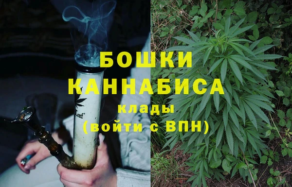 бошки Абинск